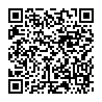 www.house-info.tw房屋網-西屯區法拍樓中樓,西屯區法拍樓中樓出售,西屯區法拍樓中樓公告-QRCode
