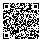 www.house-info.tw房屋網-西屯區法拍華廈,西屯區法拍華廈出售,西屯區法拍華廈公告-QRCode