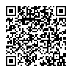 www.house-info.tw房屋網-西屯區法拍豪宅,西屯區法拍豪宅出售,西屯區法拍豪宅公告-QRCode