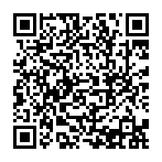 www.house-info.tw房屋網-西屯區法拍辦公室,西屯區法拍辦公室出售,西屯區法拍辦公室公告-QRCode