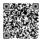 www.house-info.tw房屋網-西屯區法拍農舍,西屯區法拍農舍出售,西屯區法拍農舍公告-QRCode