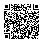 www.house-info.tw房屋網-西屯區法拍透天,西屯區法拍透天出售,西屯區法拍透天公告-QRCode