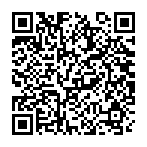 www.house-info.tw房屋網-西屯區法拍透天別墅,西屯區法拍透天別墅出售,西屯區法拍透天別墅公告-QRCode