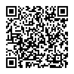 www.house-info.tw房屋網-西屯區法拍透天厝,西屯區法拍透天厝出售,西屯區法拍透天厝公告-QRCode