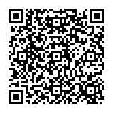 www.house-info.tw房屋網-西屯區法拍透天店面,西屯區法拍透天店面出售,西屯區法拍透天店面公告-QRCode