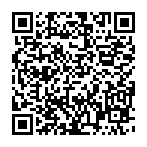 www.house-info.tw房屋網-西屯區法拍雅房,西屯區法拍雅房出售,西屯區法拍雅房公告-QRCode