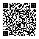 www.house-info.tw房屋網-西屯區法拍電梯別墅,西屯區法拍電梯別墅出售,西屯區法拍電梯別墅公告-QRCode