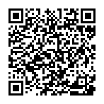 www.house-info.tw房屋網-西屯區法拍電梯大廈,西屯區法拍電梯大廈出售,西屯區法拍電梯大廈公告-QRCode