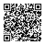 www.house-info.tw房屋網-西屯區法拍電梯大樓,西屯區法拍電梯大樓出售,西屯區法拍電梯大樓公告-QRCode