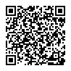 www.house-info.tw房屋網-西屯區法拍電梯華廈,西屯區法拍電梯華廈出售,西屯區法拍電梯華廈公告-QRCode