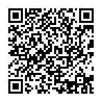 www.house-info.tw房屋網-西嶼鄉法拍中古屋,西嶼鄉法拍中古屋出售,西嶼鄉法拍中古屋公告-QRCode