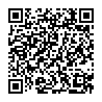 www.house-info.tw房屋網-西嶼鄉法拍公寓,西嶼鄉法拍公寓出售,西嶼鄉法拍公寓公告-QRCode
