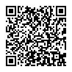 www.house-info.tw房屋網-西嶼鄉法拍大廈,西嶼鄉法拍大廈出售,西嶼鄉法拍大廈公告-QRCode