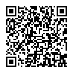 www.house-info.tw房屋網-西嶼鄉法拍大樓,西嶼鄉法拍大樓出售,西嶼鄉法拍大樓公告-QRCode