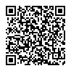 www.house-info.tw房屋網-西嶼鄉法拍套房,西嶼鄉法拍套房出售,西嶼鄉法拍套房公告-QRCode