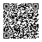 www.house-info.tw房屋網-西嶼鄉法拍屋,西嶼鄉法拍屋出售,西嶼鄉法拍屋公告-QRCode