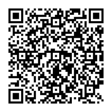 www.house-info.tw房屋網-西嶼鄉法拍工業廠房,西嶼鄉法拍工業廠房出售,西嶼鄉法拍工業廠房公告-QRCode