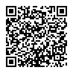 www.house-info.tw房屋網-西嶼鄉法拍店面,西嶼鄉法拍店面出售,西嶼鄉法拍店面公告-QRCode