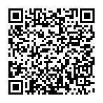 www.house-info.tw房屋網-西嶼鄉法拍房子,西嶼鄉法拍房子出售,西嶼鄉法拍房子公告-QRCode