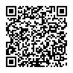 www.house-info.tw房屋網-西嶼鄉法拍房屋,西嶼鄉法拍房屋出售,西嶼鄉法拍房屋公告-QRCode