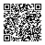 www.house-info.tw房屋網-西嶼鄉法拍樓中樓,西嶼鄉法拍樓中樓出售,西嶼鄉法拍樓中樓公告-QRCode