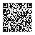 www.house-info.tw房屋網-西嶼鄉法拍華廈,西嶼鄉法拍華廈出售,西嶼鄉法拍華廈公告-QRCode
