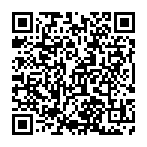 www.house-info.tw房屋網-西嶼鄉法拍豪宅,西嶼鄉法拍豪宅出售,西嶼鄉法拍豪宅公告-QRCode