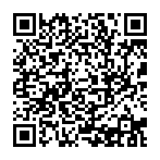 www.house-info.tw房屋網-西嶼鄉法拍辦公室,西嶼鄉法拍辦公室出售,西嶼鄉法拍辦公室公告-QRCode