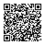 www.house-info.tw房屋網-西嶼鄉法拍農舍,西嶼鄉法拍農舍出售,西嶼鄉法拍農舍公告-QRCode
