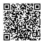www.house-info.tw房屋網-西嶼鄉法拍透天,西嶼鄉法拍透天出售,西嶼鄉法拍透天公告-QRCode