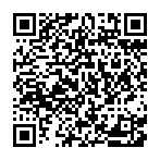 www.house-info.tw房屋網-西嶼鄉法拍透天別墅,西嶼鄉法拍透天別墅出售,西嶼鄉法拍透天別墅公告-QRCode