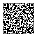 www.house-info.tw房屋網-西嶼鄉法拍透天店面,西嶼鄉法拍透天店面出售,西嶼鄉法拍透天店面公告-QRCode