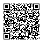 www.house-info.tw房屋網-西嶼鄉法拍雅房,西嶼鄉法拍雅房出售,西嶼鄉法拍雅房公告-QRCode