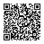 www.house-info.tw房屋網-西嶼鄉法拍電梯大廈,西嶼鄉法拍電梯大廈出售,西嶼鄉法拍電梯大廈公告-QRCode