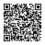 www.house-info.tw房屋網-西嶼鄉法拍電梯大樓,西嶼鄉法拍電梯大樓出售,西嶼鄉法拍電梯大樓公告-QRCode