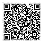 www.house-info.tw房屋網-西嶼鄉法拍電梯華廈,西嶼鄉法拍電梯華廈出售,西嶼鄉法拍電梯華廈公告-QRCode