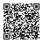 www.house-info.tw房屋網-西港區法拍中古屋,西港區法拍中古屋出售,西港區法拍中古屋公告-QRCode
