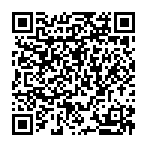 www.house-info.tw房屋網-西港區法拍倉庫,西港區法拍倉庫出售,西港區法拍倉庫公告-QRCode