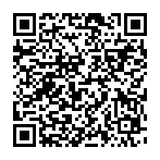 www.house-info.tw房屋網-西港區法拍公寓,西港區法拍公寓出售,西港區法拍公寓公告-QRCode