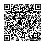 www.house-info.tw房屋網-西港區法拍別墅,西港區法拍別墅出售,西港區法拍別墅公告-QRCode