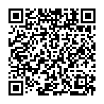 www.house-info.tw房屋網-西港區法拍大樓,西港區法拍大樓出售,西港區法拍大樓公告-QRCode