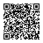 www.house-info.tw房屋網-西港區法拍套房,西港區法拍套房出售,西港區法拍套房公告-QRCode