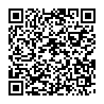 www.house-info.tw房屋網-西港區法拍屋,西港區法拍屋出售,西港區法拍屋公告-QRCode