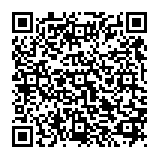 www.house-info.tw房屋網-西港區法拍工業廠房,西港區法拍工業廠房出售,西港區法拍工業廠房公告-QRCode