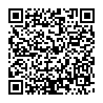 www.house-info.tw房屋網-西港區法拍店面,西港區法拍店面出售,西港區法拍店面公告-QRCode