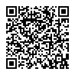 www.house-info.tw房屋網-西港區法拍廠房,西港區法拍廠房出售,西港區法拍廠房公告-QRCode