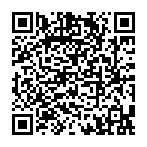 www.house-info.tw房屋網-西港區法拍廠辦,西港區法拍廠辦出售,西港區法拍廠辦公告-QRCode