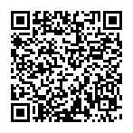 www.house-info.tw房屋網-西港區法拍房子,西港區法拍房子出售,西港區法拍房子公告-QRCode