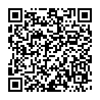 www.house-info.tw房屋網-西港區法拍房屋,西港區法拍房屋出售,西港區法拍房屋公告-QRCode