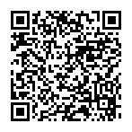 www.house-info.tw房屋網-西港區法拍樓中樓,西港區法拍樓中樓出售,西港區法拍樓中樓公告-QRCode
